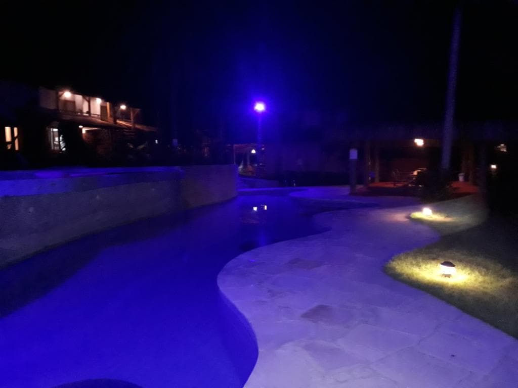 Imagem 18 | Paraíso Tropical Village