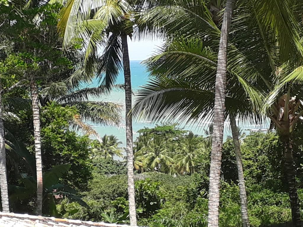 Imagem 20 | Paraíso Tropical Village